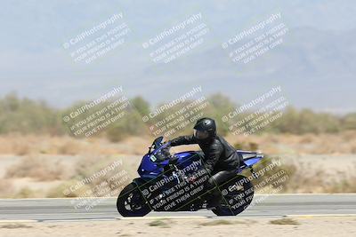 media/Sep-13-2025-2WTD (Sat) [[fb48f02c95]]/C Group/Session 4 (Turn 15 Inside)/